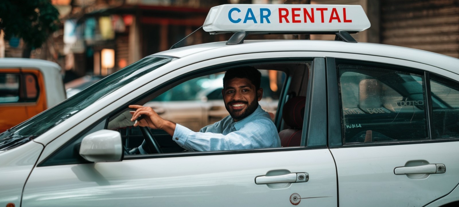 car-rent